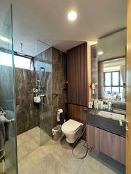 Midwood (D23), Condominium #536427241